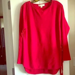 Michael Kors sweater